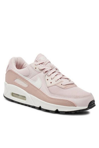 Nike Sneakers Pink Adults