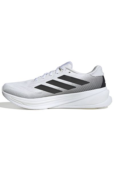 adidas Supernova Rise 2 m Sports Shoes White Jr7687