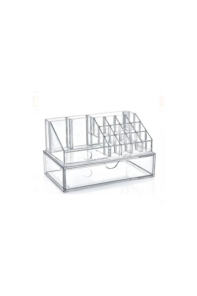 Bee Home Σετ συρταριών με Organizer Royaleks-ak611
