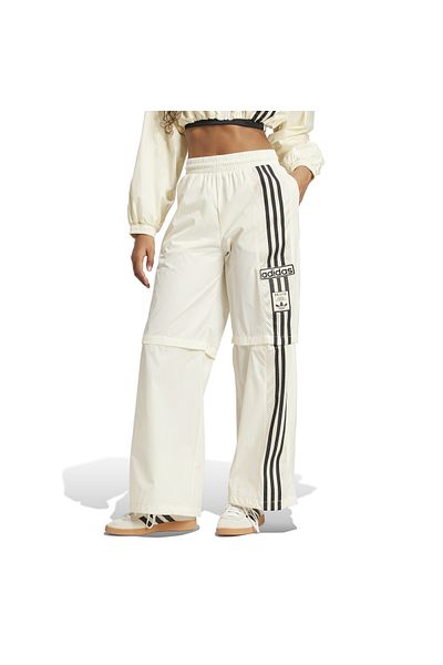 adidas Πλεκτό Φούτερ Λευκό Jd0087