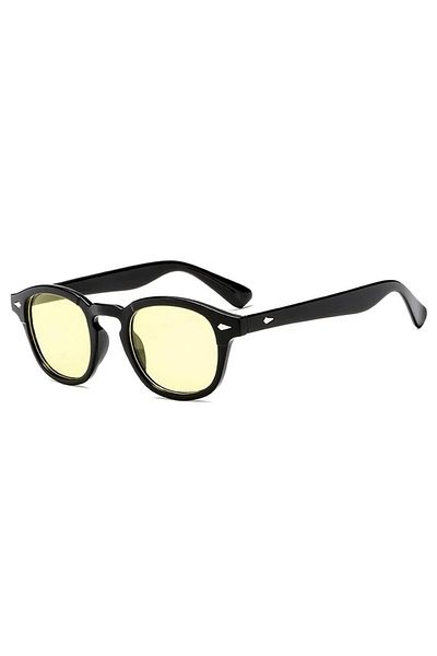 Müstesna Blue Ray Protection Computer Goggles Pc Screen Tablet Protector Television Screen Rays Protection