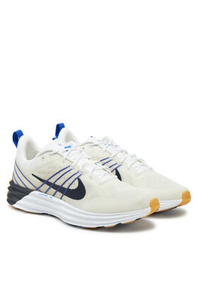 Nike Nike Men's Sneakers HM9609 natural