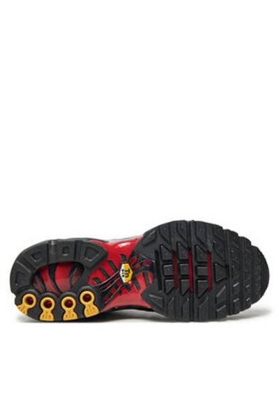 Nike women's sneakers HF4293 black