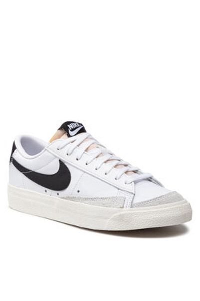 Nike Women's Sneakers DC4769 white