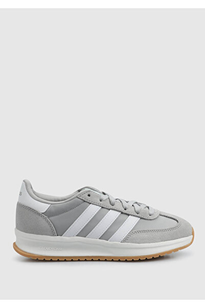 adidas Run 70S 2.0 Gray Women's Sneaker Jı4913