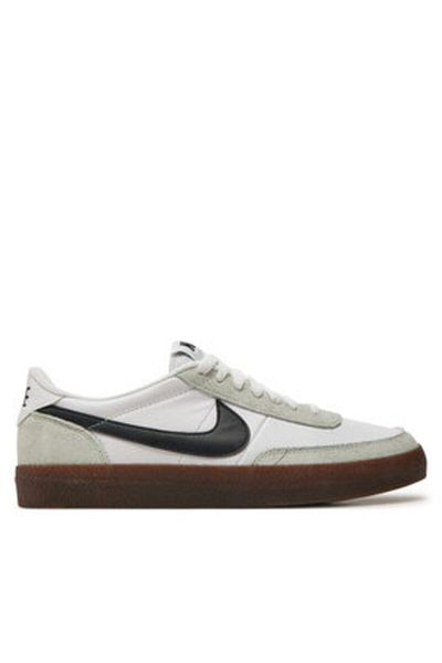 Nike Men's Sneakers HF1054 white