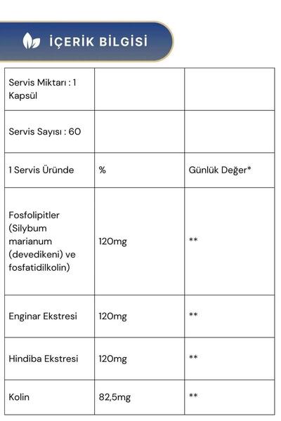 New Life 4 Hepa 30 Soft Capsules 2 Pieces