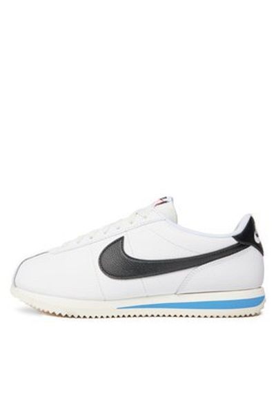 Nike Nike Men's Sneakers DM4044-100 white