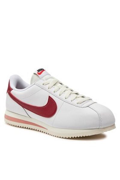 Nike Women's Sneakers DN1791-103 white