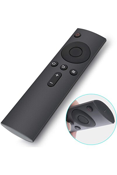 Jewval Uzaktan Kumanda Mi Box Mi Tv 1,2,3 Televizyon Için