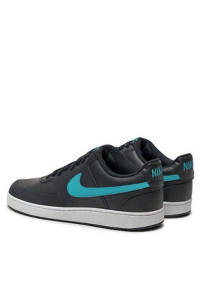 Nike Teniși Nike pentru bărbați HF0103 negri