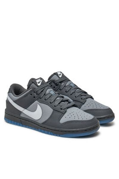 Nike nike women's sneakers FV0384 black