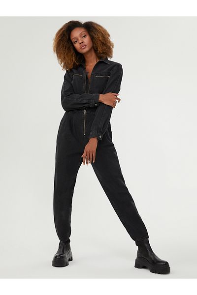 Loft Women's Jumpsuit