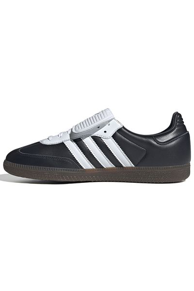 adidas Samba Lt Sports Shoes Black Jı3200