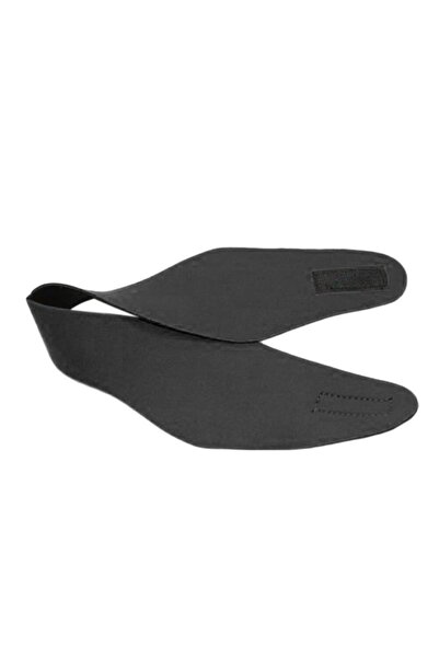 Müstesna ® Hair Band Swimmer Hair Recovery Band Swimming Style Hair Ear Plugging Band