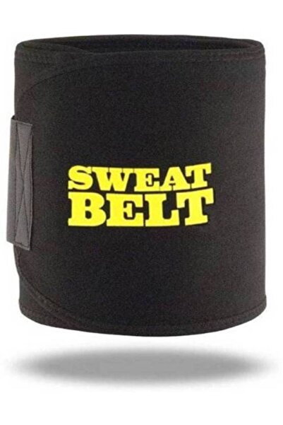 Jewval Κορσέ Αδυνατιστικό Σώμα Γυναικείο Ανδρικό Ρυθμιζόμενο Θερμικό Κορσέ Σάουνας