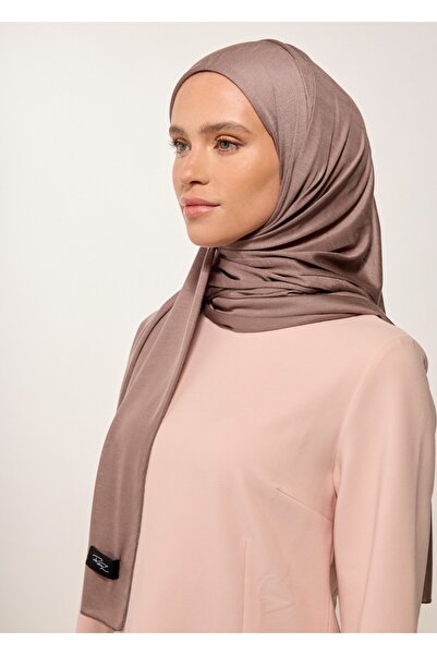 RABIAZ Χιτζάμπα-σάλι-βισκόζη βιζόν