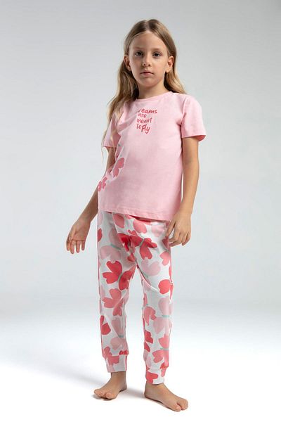 Rolypoly Mother Daughter Pajamas Combo, Mother and Child Pajamas Priced Separately