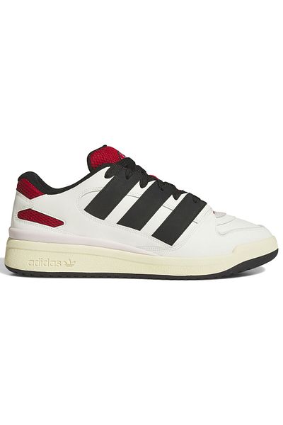 adidas Forum2000 Sports Shoes White Jı3277