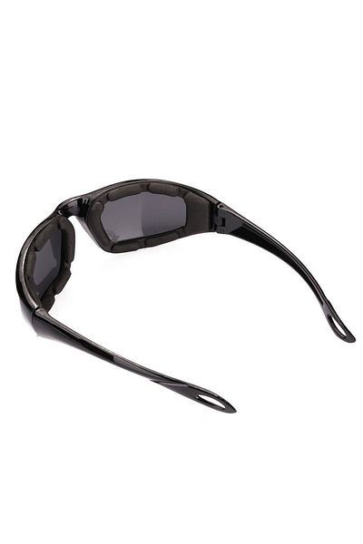 Müstesna ® Wind Protection Sunglasses Motorcycle Cycling Skiing Glasses Models