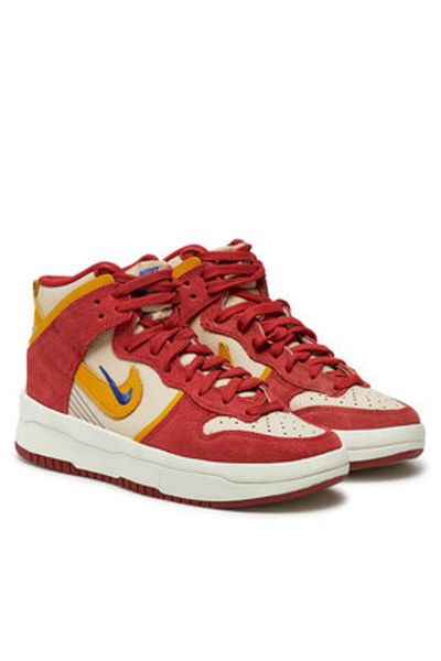 Nike adidași pentru femei DH3718 colorați