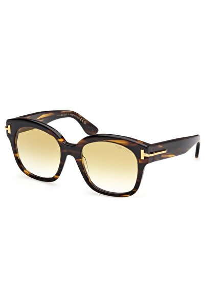 Tom Ford Ft1235 56F Women Sunglasses