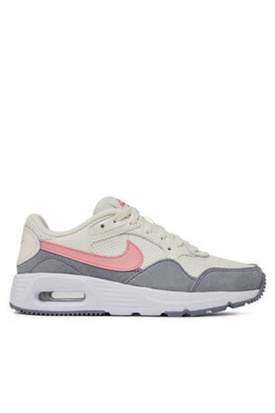 Nike Women's Sneakers CW4554-114 white