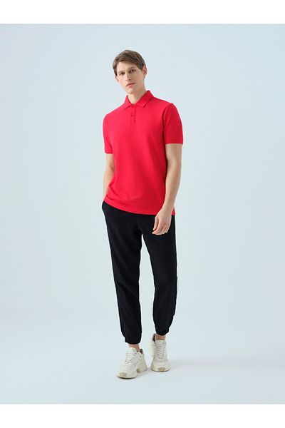Loft Ανδρικό παντελόνι Regular Fit