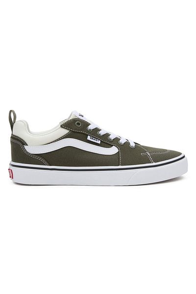 Vans Ανδρικά παπούτσια Casual Mn Filmore Vn0A5Eduy331
