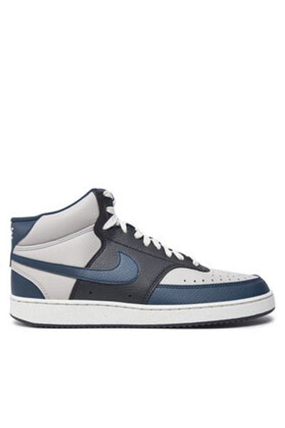 Nike Nike Men's Sneakers DN3577 blue