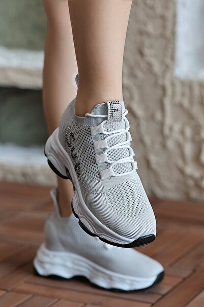 Madam Tarz Frm-113 Baza Sa kamenčićima Dnevni Sport