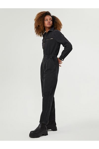 Loft Women's Jumpsuit