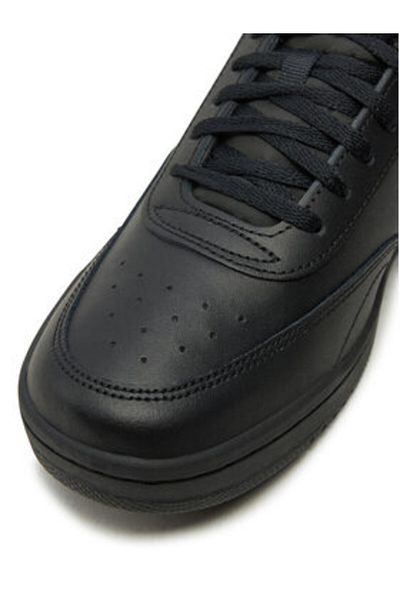 Nike Nike Men's Sneakers CJ1679 Black