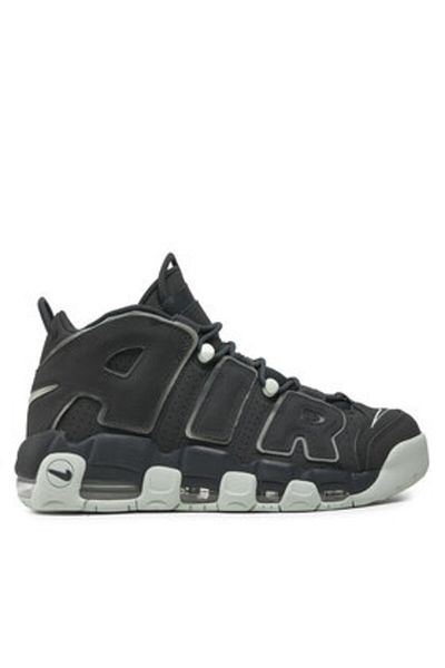 Nike Men's Sneakers FJ4181 Black