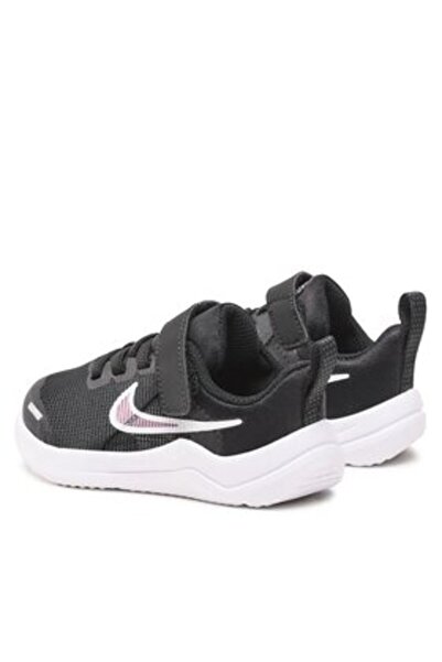 Nike nike unisex children's sneakers DM4191-003 black