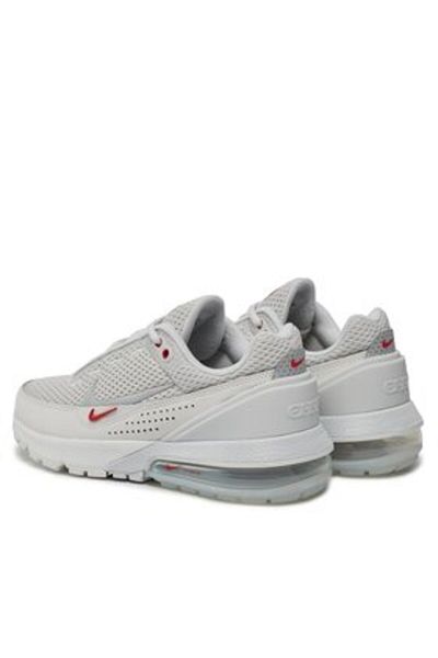 Nike adidași de damă FD6409-001 gri