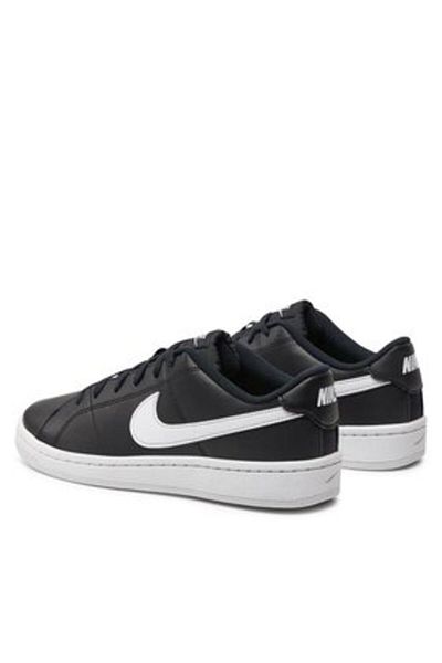 Nike Teniși Nike pentru bărbați DH3160-001 negri