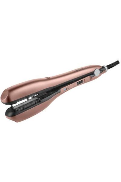 SCARLETT SC-HS60700 Automatic Crimper