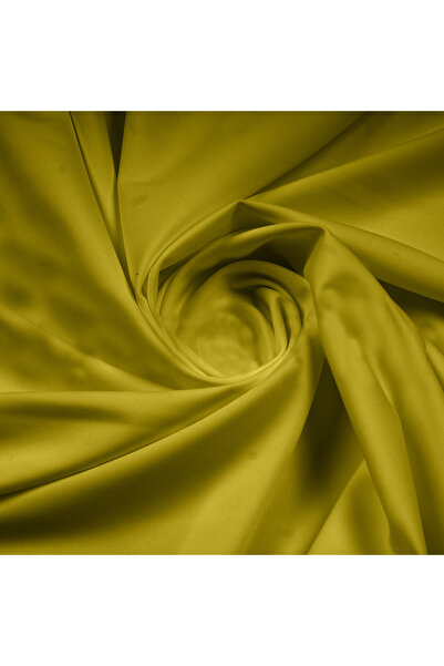 podyum baskı قماش معطف واق من المطر مقاوم للماء مقاس 100 × 150 سم