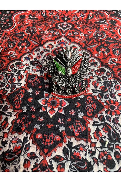 GÜNGÖR OTO AKSESUAR ETİKETÇİLERE ÖZEL PANJUR KÜÇÜK TUĞRA