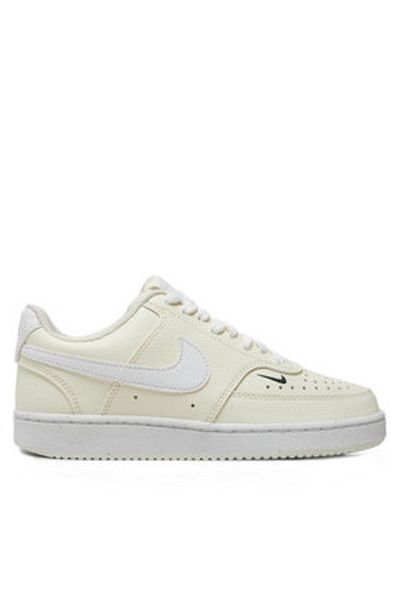 Nike Adidași Nike pentru femei FV9952 naturali