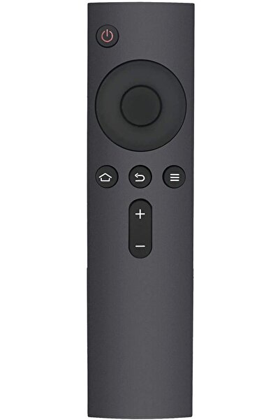 Jewval Uzaktan Kumanda Mi Box Mi Tv 1,2,3 Televizyon Için