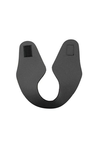 Müstesna ® Hair Band Swimmer Hair Recovery Band Swimming Style Hair Ear Plugging Band