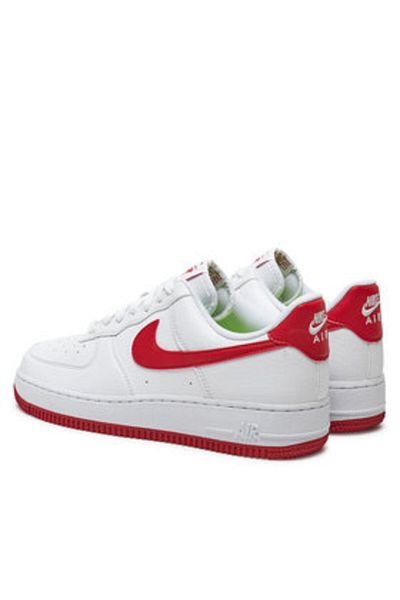 Nike Nike Women's Sneakers DV3808 white
