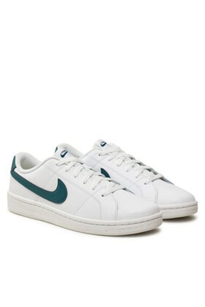 Nike Nike Men's Sneakers CQ9246 white