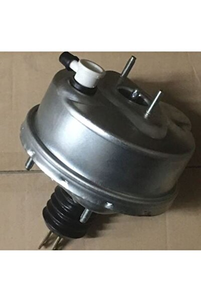 OTOFAST WESTINGHOUSE SERVOFREN KÜÇÜK KAFA M131 DKS 85002873 MOT26751