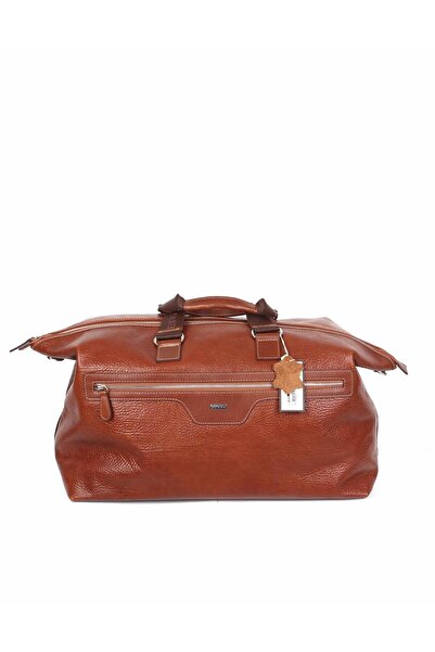 Aka Deri Seyahat Çantası 5000 63