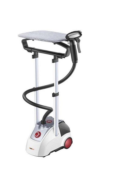 Koolen Kulen Garment Steam Iron