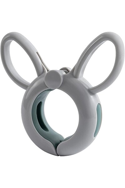 BEYZANA 1 Adet Büyük Halı Yorgan Çamaşır Mandalı