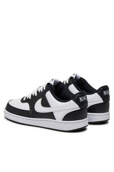 Nike Teniși Nike pentru femei DH3158 albi